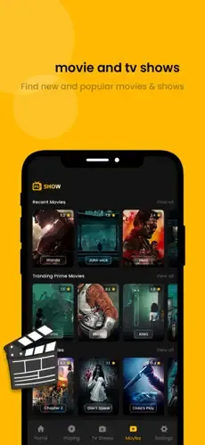 hotstar-movies-download movie